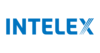 Intelex Logo Image